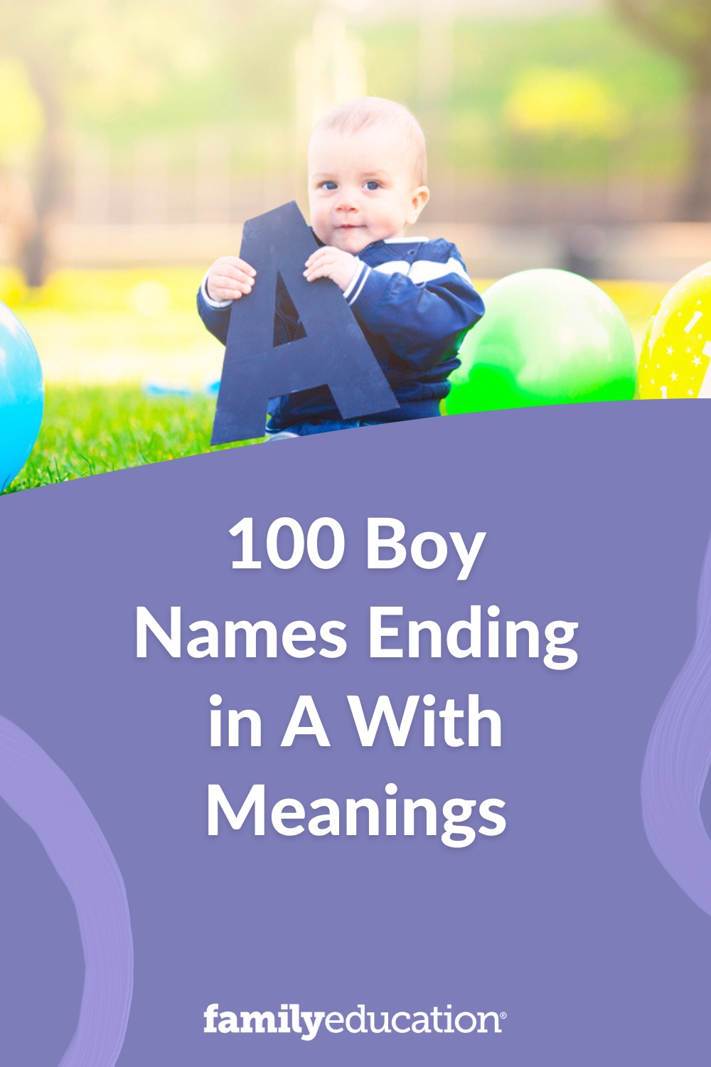 100-boy-names-ending-with-a-with-meanings-familyeducation